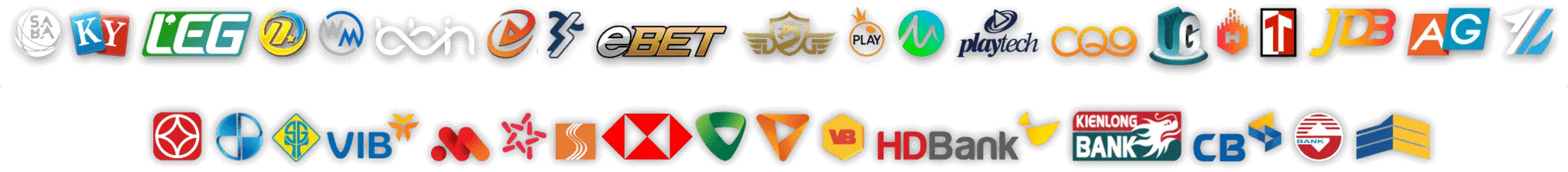 đối tác nhà cái 789bet
