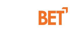 logo 789bet